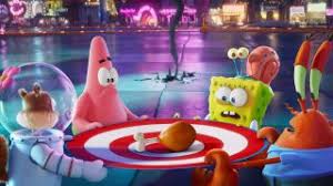 8,406 followers · movie/television studio. Paramount Plus To Get Theatrical Films Earlier Broadcasting Cable