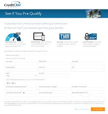 For example, if you use your credit card for cash advances or balance transfers, the interest rates and fees are likely to be different. 10 Credit Card Landing Page Examples That Show The Importance Of Personalization