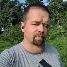 Survivor: 47 is just 30 minutes away!🔥 Who else is ready for 2 hours of  the greatest game there is?🙋🏻‍♀️