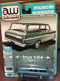 Image result for Azure Aqua 1963 Nova