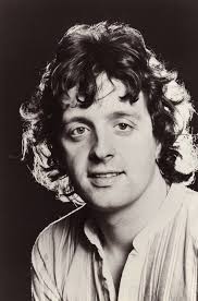 Happy Birthday to William Marple