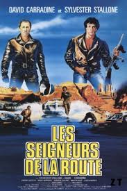 Course à la mort streaming. Course A La Mort Hdlight 1080p Multi Film Francais