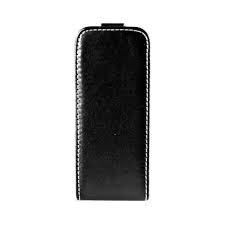 Flip Cover for Nokia 150 2020 - Black ...