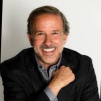 40+ "Tom Napoli" profiles