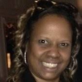 Harry Spero Email & Phone Number