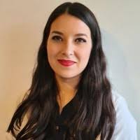 40+ "Cindy Botello" profiles