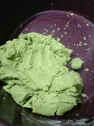 We did not find results for: Resepi Biskut Kacang Peas Mudah Kuih Raya Lejen Yang Sedap Confirm Tak Cukup Sebalang Daily Masak