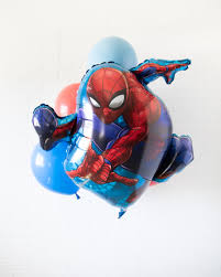🎈Helium Balloons... - Affinity Sterling Mills Outlet Shopping | Facebook
