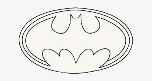 Drawing sites and drawing websites go over it plenty. Graphic Library Library How To Draw Batman Logo Easy Cartoon 678x600 Png Download Pngkit