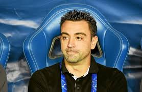 أعلن الإسباني تشافي هيرنانديز مدرب نادي السد القطري لكرة القدم، الأربعاء، تعافيه من الإصابة بفيروس كورونا، وذلك عبر حسابه الشخصي على موقع التواصل الإجتماعي إنستغرام. Ø¥ØµØ§Ø¨Ø© Ù…Ø¯Ø±Ø¨ Ø§Ù„Ø³Ø¯ Ø§Ù„Ù‚Ø·Ø±ÙŠ ØªØ´Ø§ÙÙŠ Ø¨ÙÙŠØ±ÙˆØ³ ÙƒÙˆØ±ÙˆÙ†Ø§