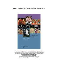 Register now for demo lectures! Pdf Context Effects On Women S Perceptions Of Stranger Harassment