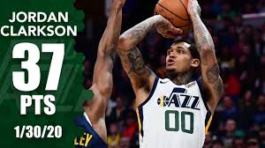 Jordan clarkson and kendall jenner dated from april, 2016 to january, 2017. Who Is Kendall Jenner S Rumored Ex Jordan Clarkson Dating
