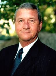 Roland Harmon Obituary