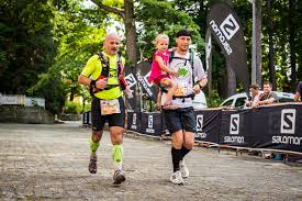 Joe's jeans inc., stock symbol: Dolnoslaski Festiwal Biegow Gorskich Dfbg Trojak Trail Ladek Zdroj 19 07 2020 10 00 Kingrunner Com