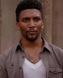 Vincent Dwayne Grimes"