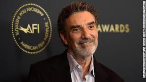 Chuck Lorre Says It S Foolish To Think There Won T Be Another Big Bang Cnn