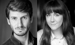 Casting announced for Parade at London Theatre Workshop