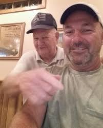 Ted R. Shaulis Obituary