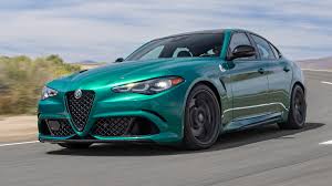 Image result for Imola Titanium 2017 Alfa-Romeo