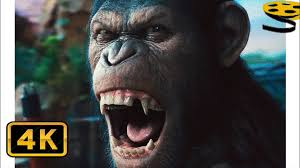 планета обезьян 2 смотреть онлайн бесплатно в хорошем качестве Hd Skachat Film Vosstanie Planety Obezyan 2017 Prakard