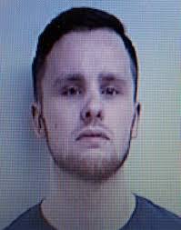 Jason Wilding's Instagram, Twitter & Facebook