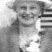 Mabel Johnstone Family History & Historical Records