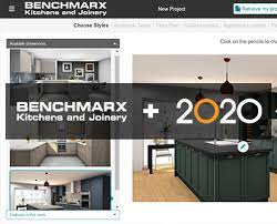 Welcome to our kitchen layout ideas guide which is all about helping you to create a functional kitchen. End To End Solutions For Designers Manufacturers And Retailers