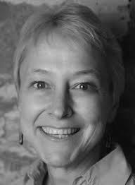 Aphasia and Other Acquired Neurogenic Language Disorders