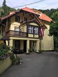 Haus freiburg is 7.5 mi from the albanian border. Photo0 Jpg Bild Von Lettisches Haus Freiburg Tripadvisor