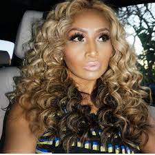 Pin On Hair Licious Ness