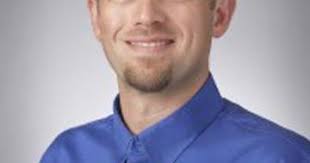 REGIONAL REPORT: Phoenix Specialty names CEO; Thorne joins RMC Holly Hill  practice