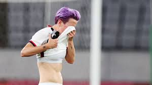 Les jeux, qui devaient commencer en juillet, ont été le directeur général de tokyo 2020, toshiro muto, a ajouté que les jeux olympiques ne se dérouleront pas dans la plus grande splendeur. Sqmurm4xuklhsm