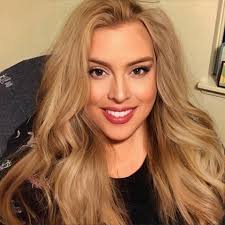 I need some real good encourage ment. I have gained over ten pounds in the  past few weeks I am way over weight. I reall need to loose at least 20  pounds