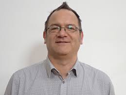 Governing Body Members