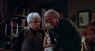 So without further adon't blame away. The Burbs Minute January 2017