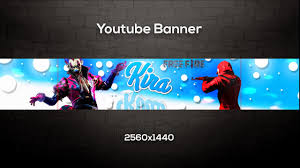 Youtube banner design maker for a cosplay channel featuring a black cat graphic. Junte Se A Minha Live De Free Fire Na Booyah Youtube