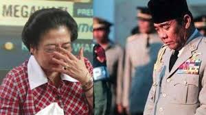 Beliau telah dijatuhkan hukuman gantung sampai mati pada 2 november 2001 di penjara kajang, kajang, selangor pada usia 45 tahun selepas beliau didapati bersalah kerana membunuh bekas ahli dewan undangan negeri batu talam, pahang, datuk mazlan idris kisah mona fendi yang sebenar. Ingin Miliki Jimat Seperti Presiden Soekarno Mazlan Idris Malah Dibunuh Lalu Dimutilasi Tragis Halaman All Pos Kupang