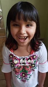 #onthisday @paolapaz114 @Felipe Gutierrez @Devany Gutierrez @Elia Gonzalez  @Amanda Paz @stx_Delilah🎀 😂😂😂