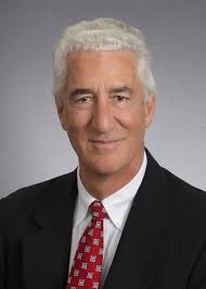 Judge orders all parties into mediation in civil suit against surgeon