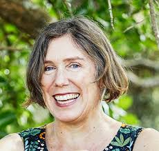 My skills and experience : ADHD Coach NZ