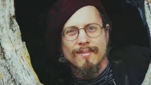 Bad Birdie, the music of Thomas Chapin