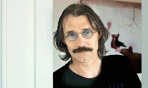 Bir baktım ki ben filmi çektiğimiz 2,5 ay boyunca uyumamışım. Amirim Geri Dondu