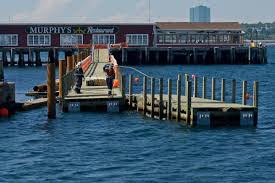 See 780 unbiased reviews of waterfront warehouse restaurant, rated 3.5 of 5 on tripadvisor and ranked #89 of 686 restaurants in halifax. More Than A Million People Have Walked On The Water As Halifax Sea Bridge Becomes Tourist Attraction The Star