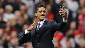 3 reasons why real madrid will have to sell raphael varane. Varane Reveals Reasons For Leaving Real Madrid For Man United As Com