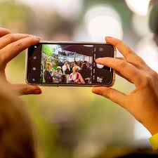 Cases have decreased over the past week but are still very high. Deutsches Weininstitut Post Your Winesofgermanymoment Germanwines De Deutscheweine De Duitsewijn Germanwineambassadors Germanwine Ca Germanwineusa Germanytourism Winesofgermanynordics Winesofgermanypoland Winesofgermanyrussia