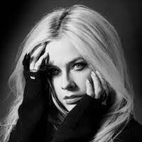 • avril lavigne hits the road promoting the goodbye lullaby album. Avril Lavigne Tour 2020 2021 Find Dates And Tickets Stereoboard