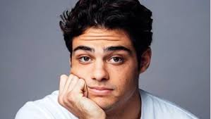 By clicking accept, you accept the use of all cookies and your information for the purposes mentioned above. Noah Centineo Was Almost Cast As Josh Sanderson Not Peter Kavinsky In To All The Boys I Ve Loved Before