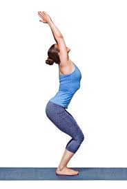 Serratus Anterior Muscle Of The Month At Yoganatomy Com Knee Replacement Latissimus Dorsi Soleus Muscle