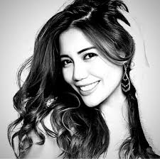 Perth's hospitality industry and the family of “Pep”, Giuseppe Raco have  set up a Gofundme page to support the late nightclub manager's pregnant  wife and young child following his tragic death. The