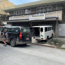 Repossessed cars and used cars for sale in quezon city, philippines. Photos At Yacks Auto Electrical Automotive Shop In Quezon City